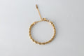 Rope Bracelet 5mm