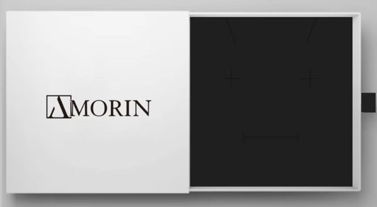 amorin gift box
