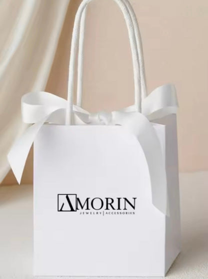 Gift Box Add On